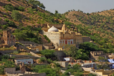 Jaipur Palace.1.pb.jpg