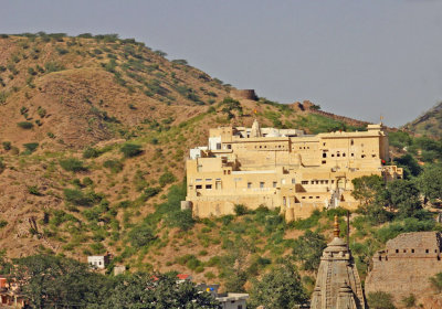 Jaipur.2.pb.jpg