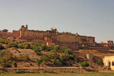 Jaipur.1.pb.jpg