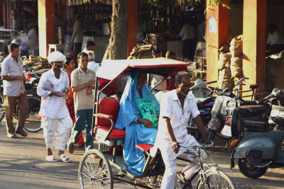 Jaipur.4.jpg