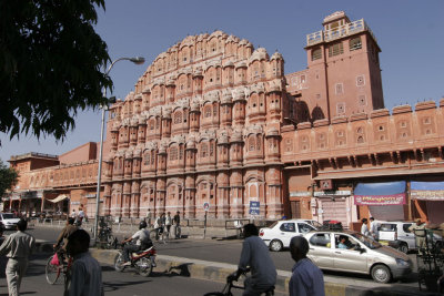 Jaipur.7.jpg