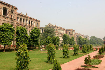 Delhi-Red Fort.4.jpg
