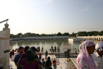 Delhi-Temple.2.jpg