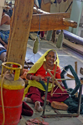 Jaipur-Carpet making.pb.jpg
