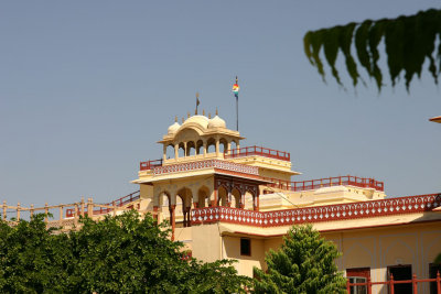 Jaipur-Maharajahs Palace.1.pb.jpg