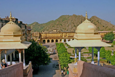 Jaipur-Red Fort 1.pb.jpg
