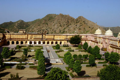 Jaipur-Red Fort 2.pb.JPG