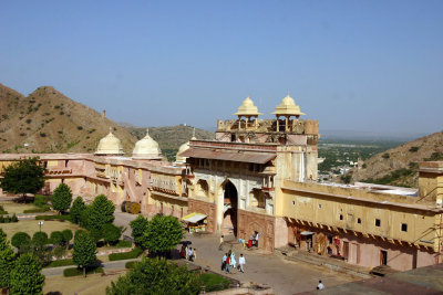 Jaipur-Red Fort.3.pb.jpg