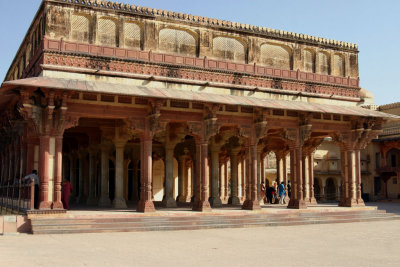 Jaipur-Red Fort.4.pb.jpg