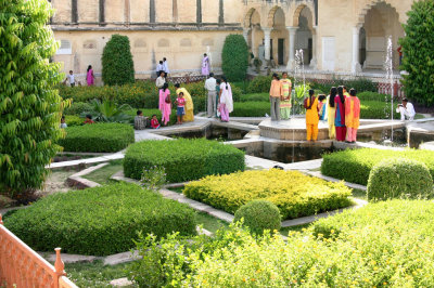 Jaipur-Red Fort.6.pb.jpg