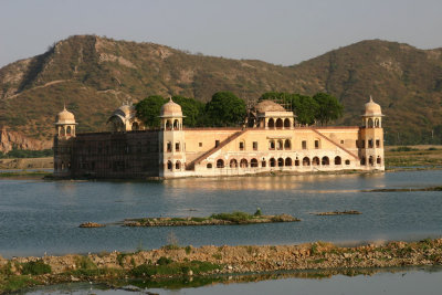Jaipur-Summer Palace.1.pb.jpg