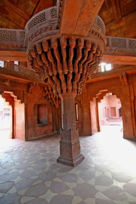 Fatepur Sikri.1.jpg