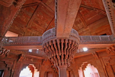 Fatepur Sikri.2.jpg