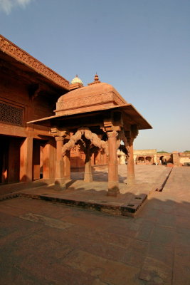 Fatepur Sikri.3.jpg