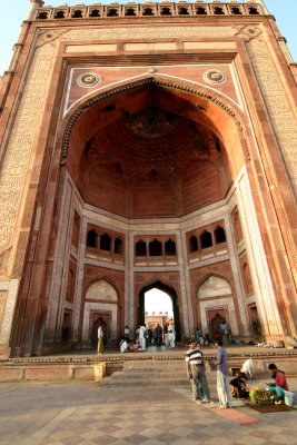 Fatepur Sikri.5.jpg