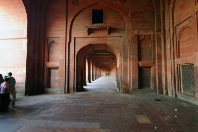 Fatepur Sikri.6.jpg