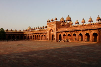 Fatepur Sikri.7.jpg