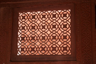 Fatepur Sikri.9.jpg