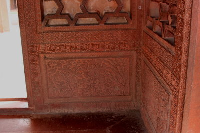 Fatepur Sikri.11.jpg