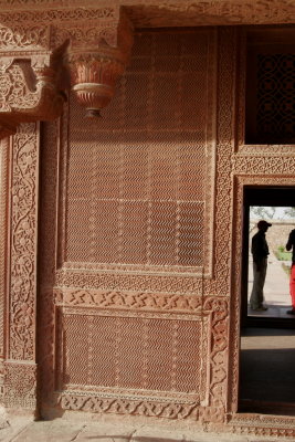 Fatepur Sikri.12.jpg