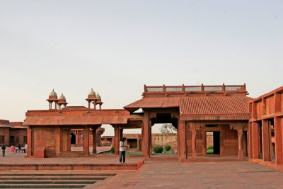 Fatepur Sikri.14.jpg