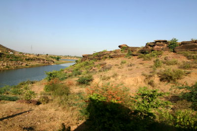 Karauli-Bharatpur.1.jpg