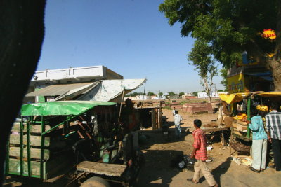 Karauli-Bharatpur.2.jpg