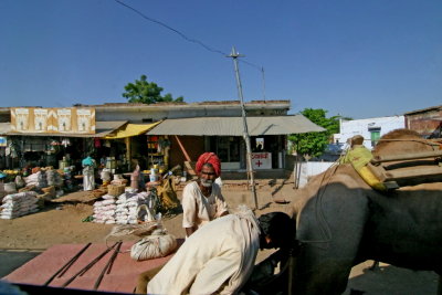 Karauli-Bharatpur.3.jpg