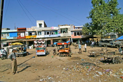 Karauli-Bharatpur.6.jpg
