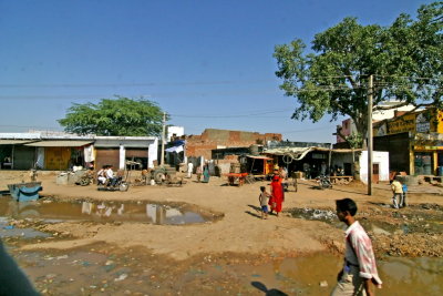 Karauli-Bharatpur.7.jpg