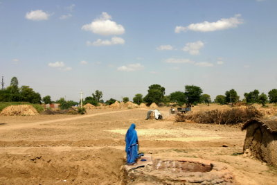 Karauli-Bharatpur.8.jpg