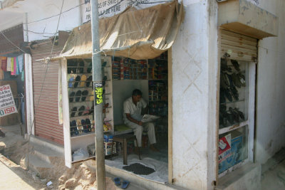 Mandawa-Out about.9.jpg
