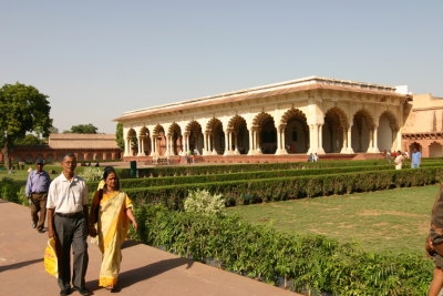 Agra.pb.JPG