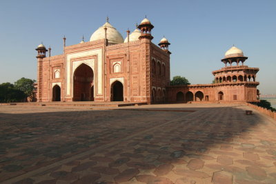 Agra-Fort 2.pb.JPG