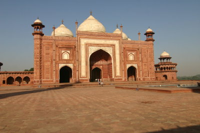 Agra-Fort 3.pb.JPG