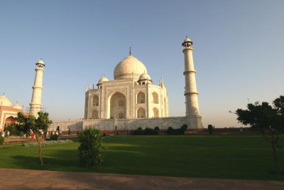 AGRA-Taj Mahal 10.pb.JPG