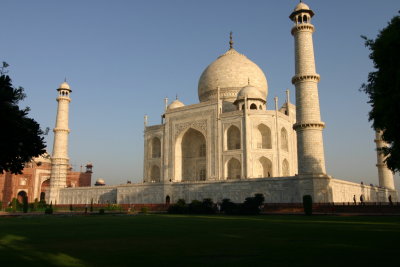 AGRA-Taj Mahal 11.pb.JPG