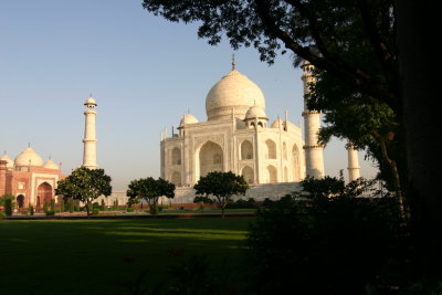 AGRA-Taj Mahal 12.pb.JPG