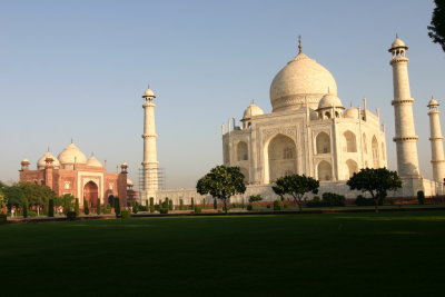 AGRA-Taj Mahal 13.pb.JPG