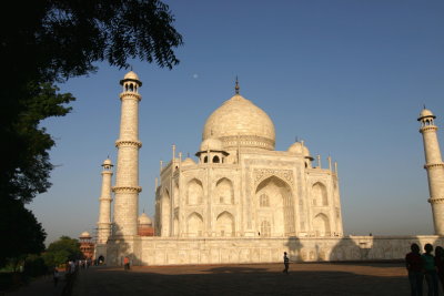 AGRA-Taj Mahal 14.pb.JPG