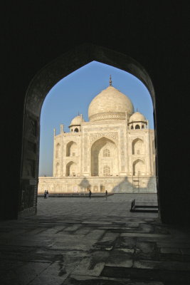 AGRA-Taj Mahal 15.pb.JPG