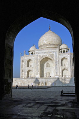 AGRA-Taj Mahal 16.pb.JPG