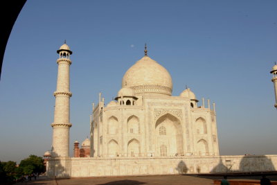 AGRA-Taj Mahal 19.pb.JPG