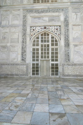 AGRA-Taj Mahal 20.pb.JPG