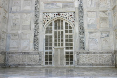 AGRA-Taj Mahal 21.pb.JPG