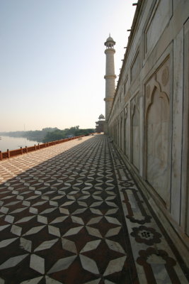 Agra-Taj Mahal 22.pb.JPG