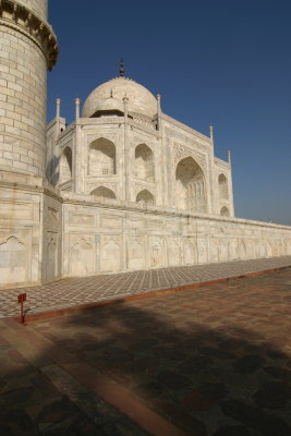 Agra-Taj Mahal 24.pb.JPG