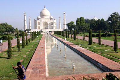 Agra-Taj Mahal 25.pb.JPG
