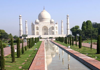 Agra-Taj Mahal 26.pb.JPG
