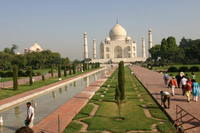 Agra-Taj Mahal 27.pb.JPG